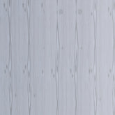 4 Pack | 8mm White Ash Woodgrain Gloss Ceiling Panel 2.6M